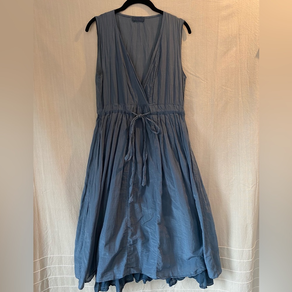 CP Shades Julia Dress